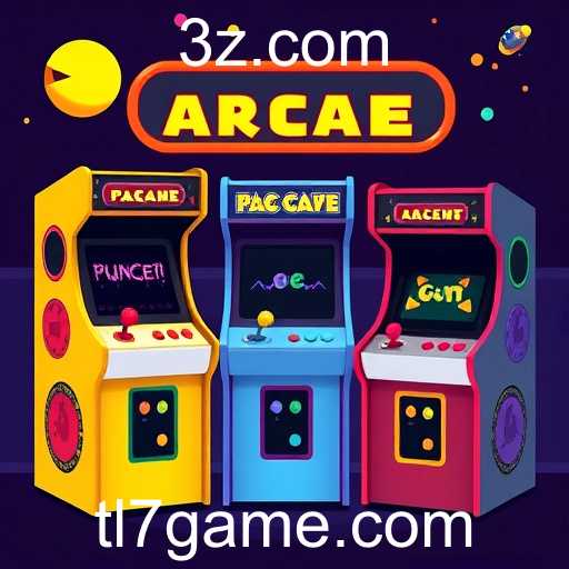 Novos Horizontes para o TL7Game em 2025