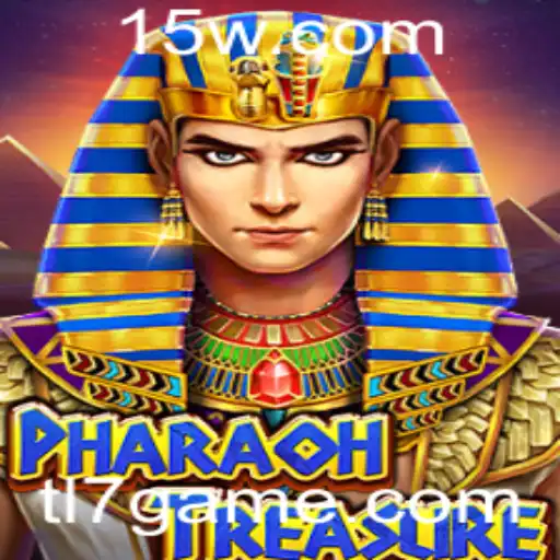tl7game Casino App