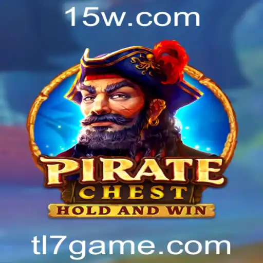 tl7game Casino App