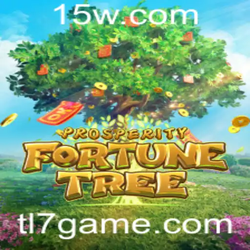 tl7game Casino Withdrawal