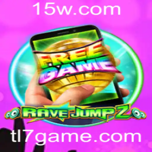 tl7game Casino App