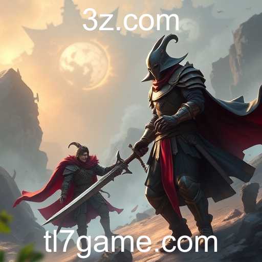 A Revolução dos Jogos Online em 2025