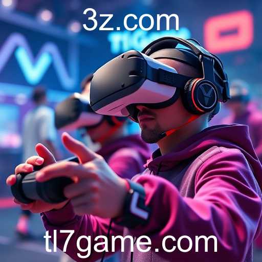 A Revolução dos Jogos Online em 2025