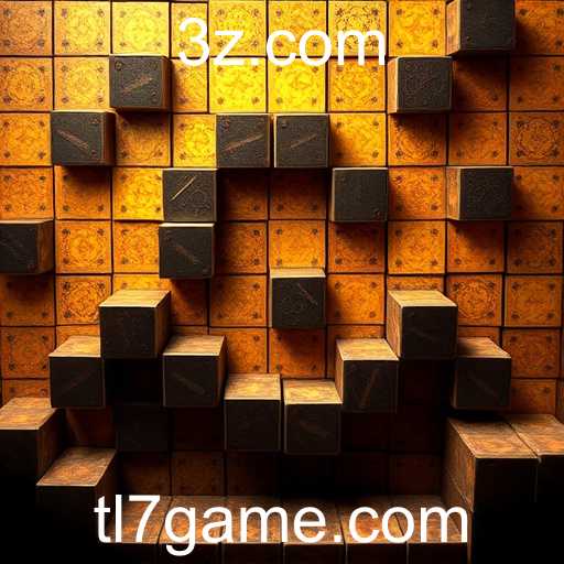 Ascensão do TL7Game no Cenário Brasileiro de eSports