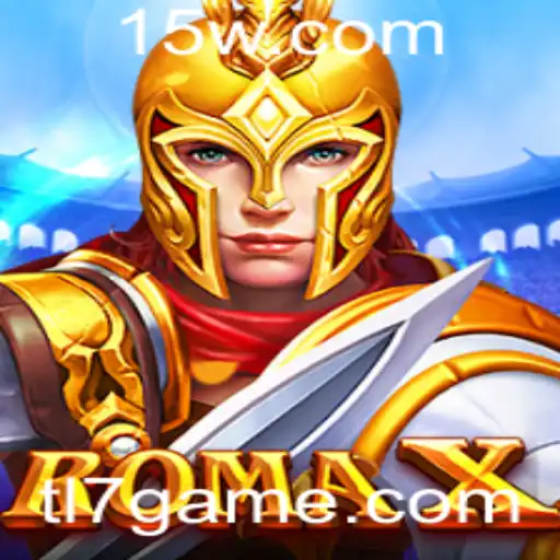 tl7game Casino Withdrawal