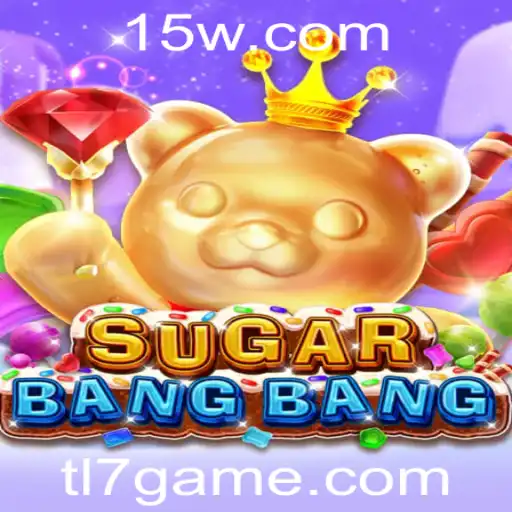 tl7game Casino App