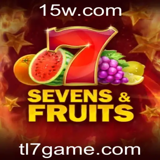 tl7game Casino App