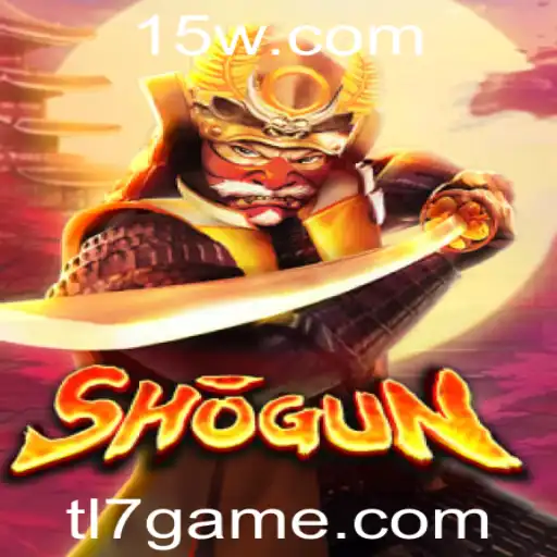 tl7game Casino App
