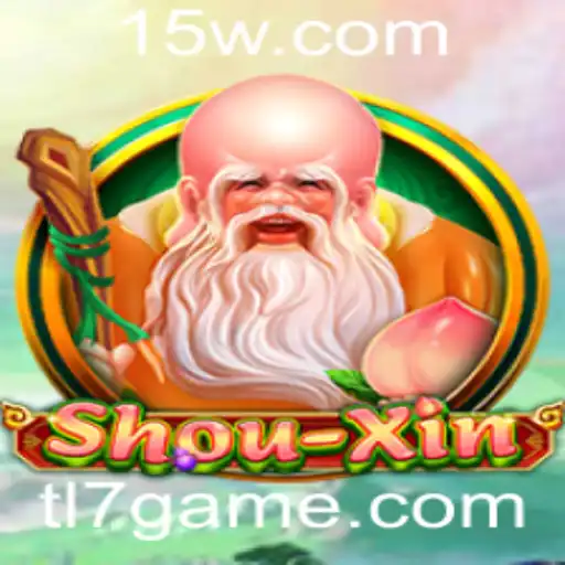 tl7game Casino Withdrawal