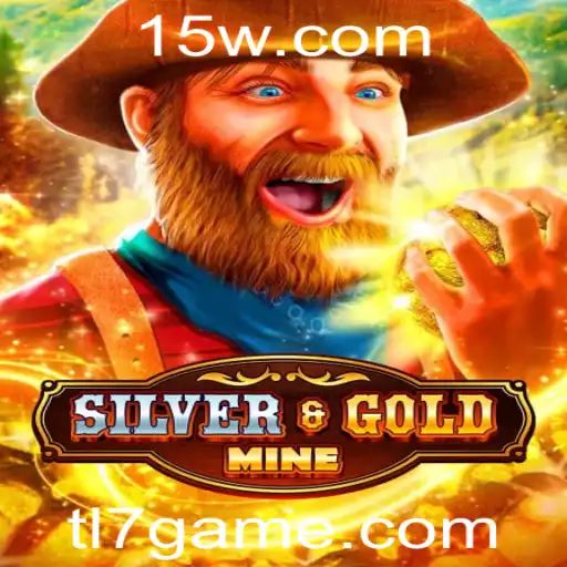tl7game Casino Withdrawal