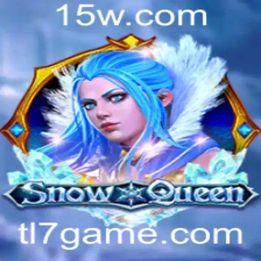 tl7game Casino App