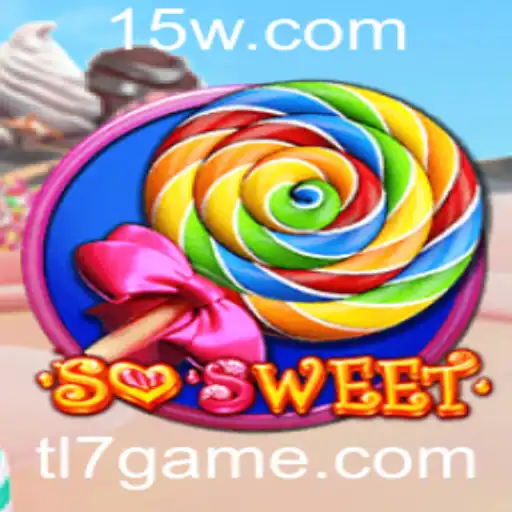 tl7game Casino App