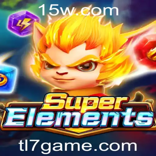 tl7game Casino Withdrawal