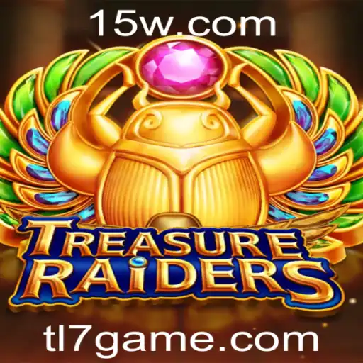 tl7game Casino App