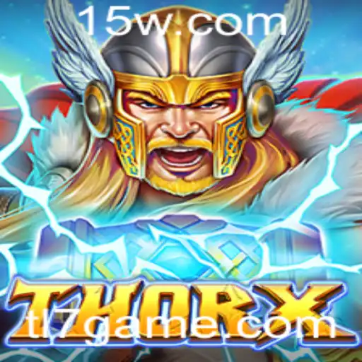 tl7game Casino App