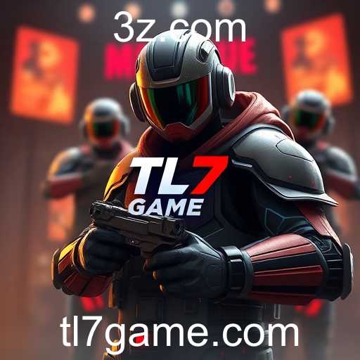 Novidades do TL7game Impactam a Comunidade Gamer