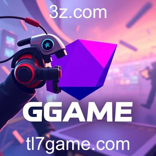 Revolução nos Jogos Online: O Impacto do TL7game em 2025