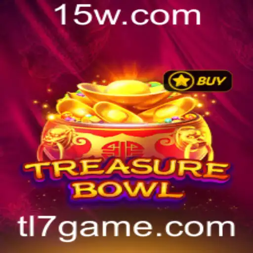 tl7game Casino App
