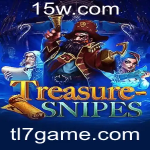 tl7game Casino App