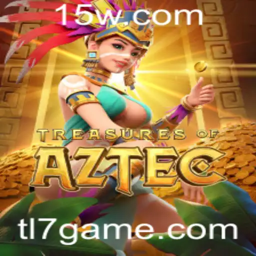 tl7game Casino Withdrawal