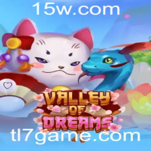 tl7game Casino App