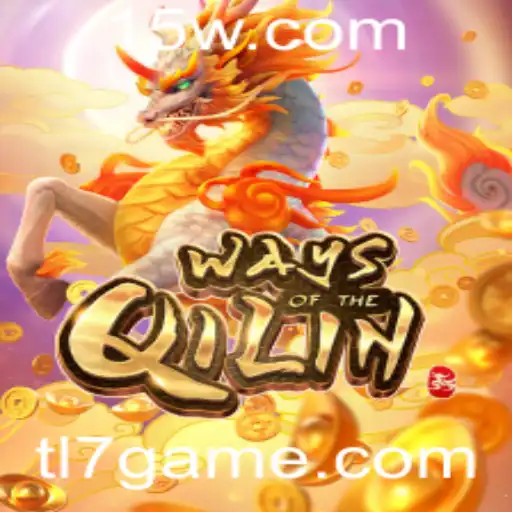 tl7game Casino Withdrawal