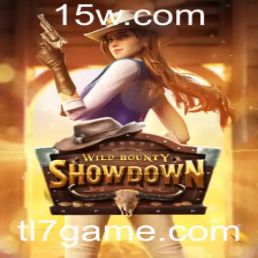 tl7game Casino App