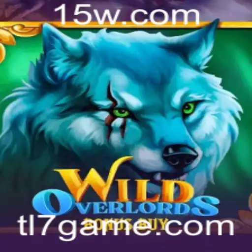 tl7game Casino Withdrawal