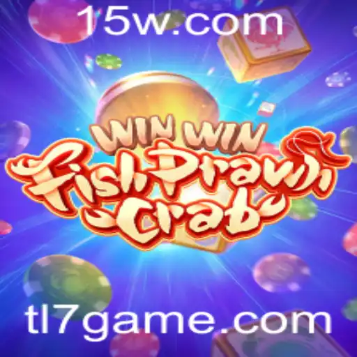 tl7game Casino Withdrawal