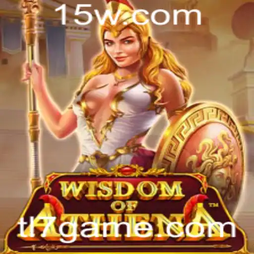 tl7game Casino App
