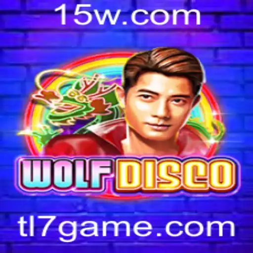 tl7game Casino App