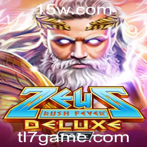 tl7game Casino App